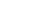 Suivant