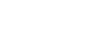 Précédent