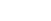 shapeimage_3_link_0