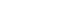 shapeimage_5_link_0